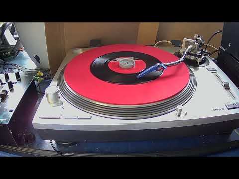 Wabash Cannon Ball ~ Roy Acuff and his Smoky Mountain Boys