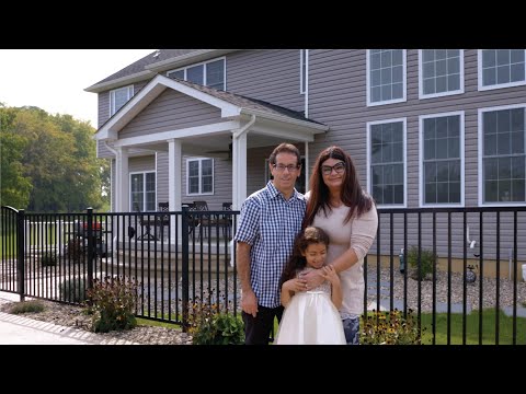 Builder Videos 5 Out of 9
