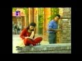 Kollege Jeans ORIGINAL By NINI FULL Episode 5 Kollege Ke Majnoo