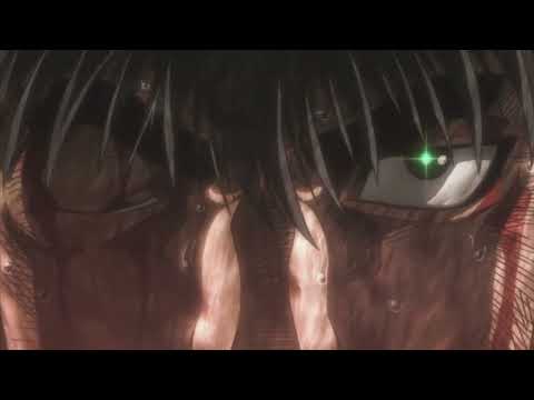 KAMOGAWA VS ANDERSON || HAJIME NO IPPO || ANIME EDIT 4K || #anime #edit #boxing #kamogawa