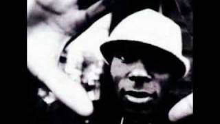 Mos Def - 2005 - Mos Realest - Mos Def feat Common - The Questions