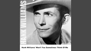 Wealth Won&#39;t Save Your Soul