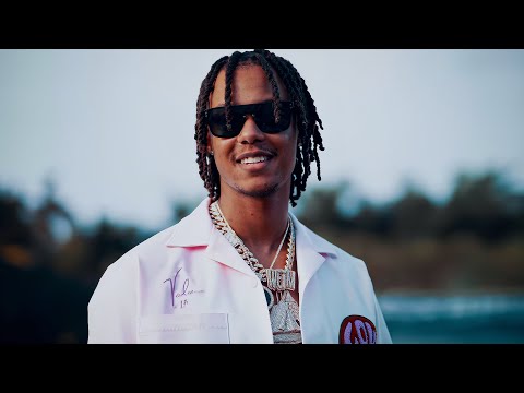 [FREE] Skilla Baby Type Beat X Sada Baby Type Beat - ''Bible''