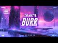 Yng Martyr Burr Lyrics
