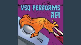 Lower Your Head and Take It in the Body