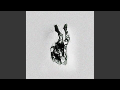 Video thumbnail for птичка (birdie)