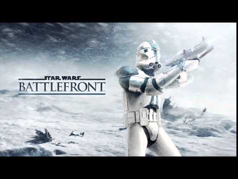 Top 15 Best Upcoming Games 2014-15