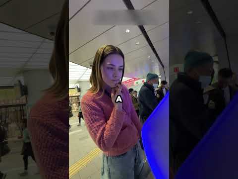 3 Genius Japanese Inventions