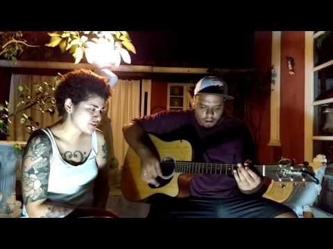 Casaco Azul - Carbona