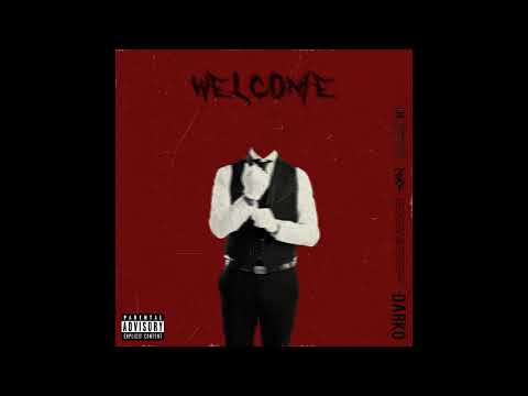 Darko  -  Lo faccio feat  Yannu Ya