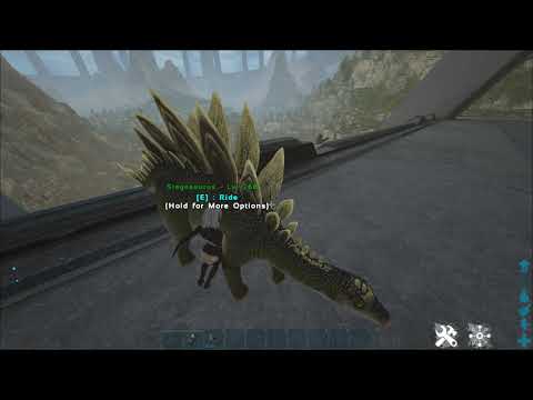 Best Rathole In Existence Gen 2