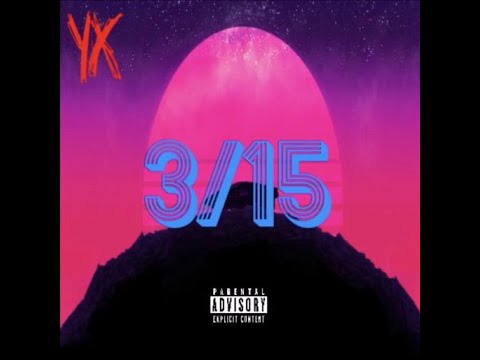 XEN x MD - RIP (prod. Saint Cardona x Llouis)