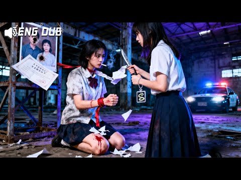 In last life, my best friend stole my life. This life, I'm set to take back what's mine! #250103zjB2