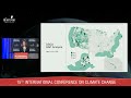 The 30x30 Land Grab Insidious Intent And Catastrophic Consequences Margaret Byfield