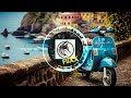 Roy Bianco & Die Abbrunzati Boys - Velocità ( FuXX Bootleg)