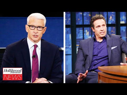 2nd YouTube video about are chris cuomo and don lemon still friends
