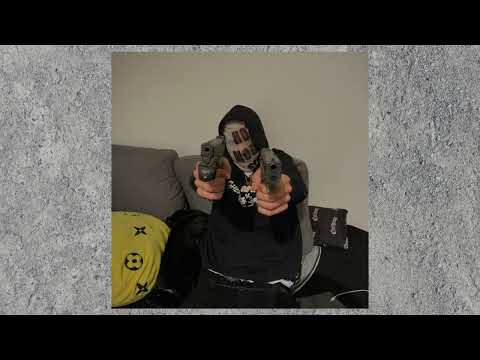 G$ VLOK X Pro$perThaDon - $TREETDREAMZ