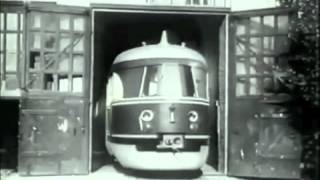 Untold Concept - Parapraxis