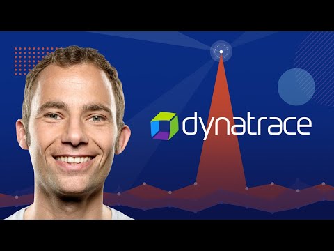 Using SLOs for Continuous Performance Optimizations of Your k8s Workloads