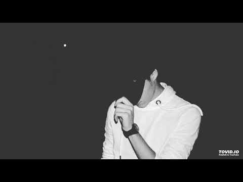 Klinac ft Albino Podocnjak Remix By Tekii