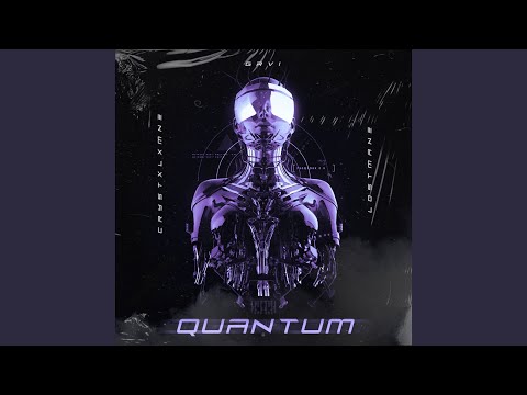 Quantum