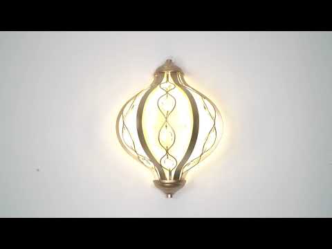 Превью видео