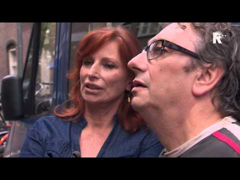 De Groot en de grote Rotterdammers 2014 - aflevering 10