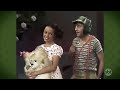 Chaves A Nova Vizinhança 1978 Parte 1 SBT HD HD HD