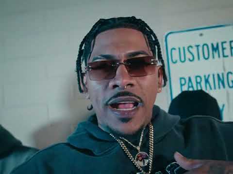 KL   No Creo En Gente Video Oficial