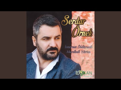 Ez Dil Ketim Van Cava