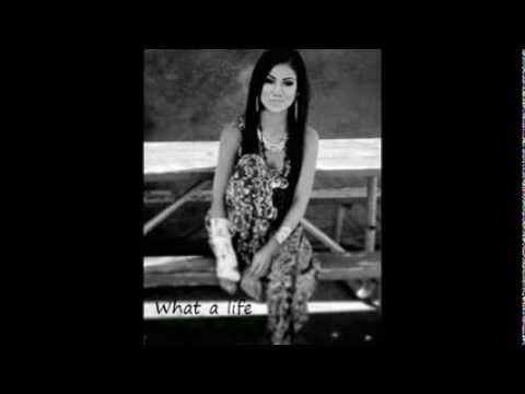 Jhene Aiko - 'What a Life' (Without 'Stay ready') [Sail Out Ep]