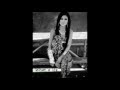 Jhene Aiko What A Life Without Stay Ready Sail Out Ep