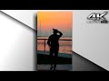 Channa Mereya Whatsapp Status Ae Dil Hai Mushkil Arijit Singh Latest Whatsapp Status 2021