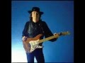 Boot Hill-Stevie Ray Vaughan and Double Trouble