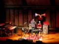Andrew Bird - Carrion Suite - Live @ Troy Savings Bank Music Hall