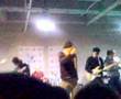 James - Upside Down [Live] 