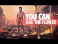 You Can Ask The Flowers Thalapathy Vijay