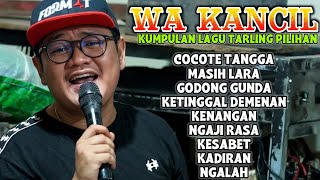 Download lagu Lagu terbaru wa kancil (JUNED)|| cocote tangga - masih lara mp3