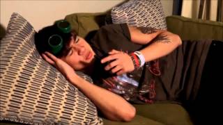 I Can&#39;t Remember - 5 Seconds Of Summer (Calum Hood and Michael Clifford)