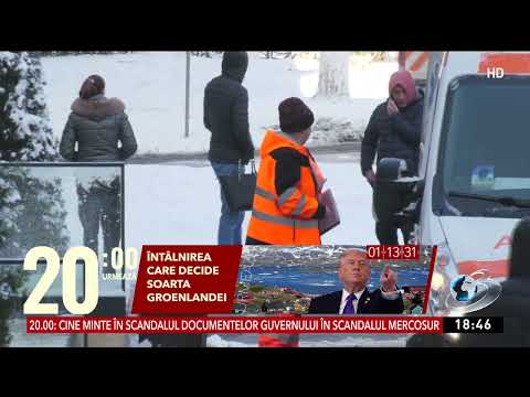 Un nou caz şocant la Spitalul Judeţean Constanţa. O femeie cu cancer în stadiu avansat a murit