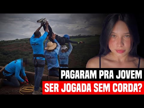 Assistir no YouTube