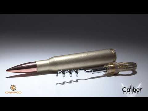 CBG-P2L-02MG | RUBBER BAND MACHINE GUN | Wooden Puzzle