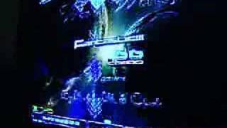 War of Worlds   179mil