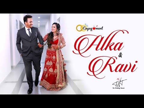 Wedding Photographer portfolio by The Wedding Tasveer in Jaipur - Photo 1