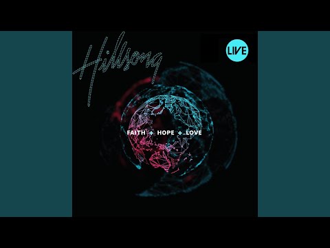 You Hold Me Now/ Your Kingdom Come