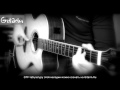 Классная мелодия. Блюз 
