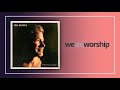 Paul Baloche - I Love You (Always)