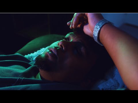 Kelyan Muller - Monotonía (Official Video)