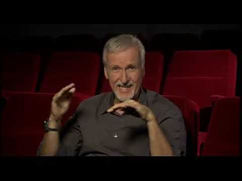 James Camerom - Titanic (Four-Disc Combo Blu-ray DVD Digital Copy)