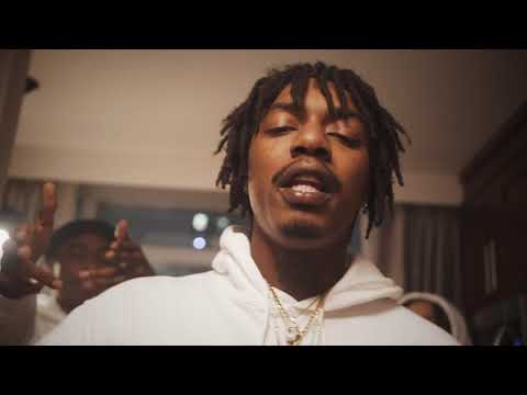 YungIce - Name Ring Different (Prod. By Spvnk Onna Beat)